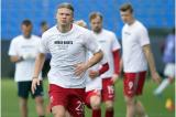Le football norvégien va se prononcer dimanche sur un boycott du Mondial au Qatar