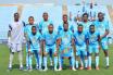 Infos congo - Actualités Congo - -Football : les Léopards U17 décrochent une qualification historique pour la CAN