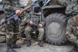 Guerre en Ukraine : les forces russes sont-elles en pause ou en panne ?