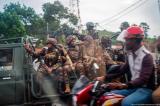 Guerre du M23: La Société Civile du Nord-Kivu et du Sud-Kivu menace de « chasser » la force régionale de l’EAC