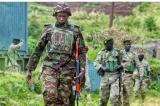 La Force régionale rassure que son déploiement complet va améliorer le retrait du M23 et la protection des civils