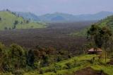 Entre les deux Congo, un énorme puits de carbone mis au jour 
