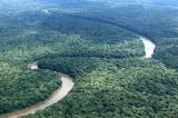 Protection de la forêt du bassin du Congo: la Cenco dénonce la spoliation du site touristique du Lac de Ma Vallée