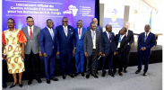 Infos congo - Actualités Congo - -Le FPI déterminé a soutenir le centre africain d’excellence pour l’industrie des batteries électriques en République...