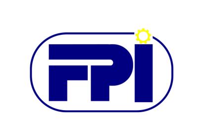 Infos congo - Actualités Congo - -FPI : Infrastructures, le pilier discret mais décisif de l’industrialisation en RDC