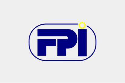 Infos congo - Actualités Congo - -Créances du FPI : près de 300 millions USD en jeu, le ministre plaide pour un audit et des mesures urgentes de recouvrement