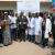 Infos congo - Actualités Congo - -Visite au CREPPAT : le FPI mise sur le secteur pharmaceutique