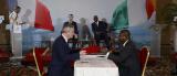 Infos congo - Actualités Congo - -Franc CFA : "l'un des derniers vestiges de la Françafrique" va-t-il réellement disparaître ? 