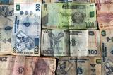 Les congolais ne protègent pas suffisamment la monnaie locale 