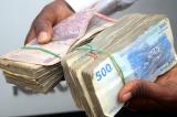 Les régies financières clés de la RDC mobilisent plus de 3 milliards USD en 5 mois