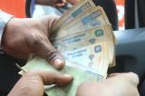 La Banque centrale rappelle l’obligation d’accepter le franc congolais