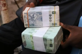 95% de recettes budgétaires mobilisés après l’appréciation du franc congolais