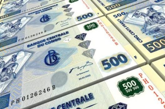 La « Pop-Économie » et les risques d’érosion de l’efficacité monétaire en RDC (Analyse de Caleb Bonyi Muakadi Mukandila*)