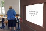 Elections européennes: Une femme de 95 ans vient voter, on lui annonce qu'elle est morte depuis 2017 !