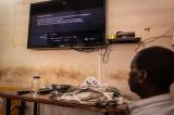 Le Burkina Faso suspend France 24 après l'interview d'un chef d'Al-Qaïda