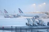 Intempéries en Europe : le point sur les perturbations dans les transports ce mercredi