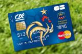 France : les premières cartes bancaires à authentification biométrique seront testées début 2019 