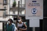 La situation sanitaire se dégrade en Italie et en France