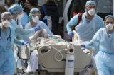 Covid-19 dans le monde : l’OMS appelle à « ne pas fermer les yeux » sur la situation sanitaire