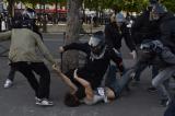 France : ce que la police peut et ne peut pas faire pendant une manifestation