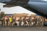 Tchad : départ des derniers militaires français, une page est tournée
