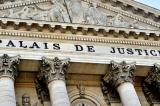 France : un « faux père » et « un faux oncle » condamnés pour le viol d'une fillette d'origine congolaise