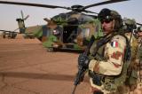 Mali : un rapport de l'ONU accuse la France d'avoir abattu 19 civils lors d'une cérémonie de mariage