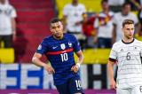 Euro 2020: la France remporte son choc face aux allemands