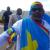 Infos congo - Actualités Congo - -Franck Diongo peste contre la « mauvaise gouvernance de défense » de Félix Tshisekedi