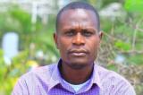 «La collaboration militaire congolo-ougandaise n’est nullement comparable avec le tristement célèbre mixage ou brassage vécu à l’ère Joseph Kabila» (Franck Mbo)