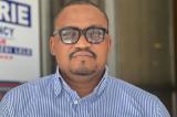 Dossier Okende : « la justice congolaise vient de tirer une balle sur le pied du président Tshisekedi » (Franck Ngwapitshi)