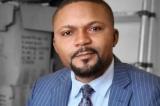79ème Assemblée des Nations Unies : le regard positif de Francy Bangala sur le récent discours de Félix Tshisekedi aux retombées prometteuses pour la RDC 