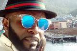 Bukavu : Issa le rossignol annonce un concert en hommage à Papa Wemba, six ans après sa mort