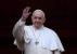 -Cenco: le pape vient raviver l'espérance du peuple congolais