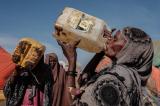 Frappée par la sécheresse et la faim, la Somalie a besoin de 2,6 milliards de dollars pour aider des millions de personnes