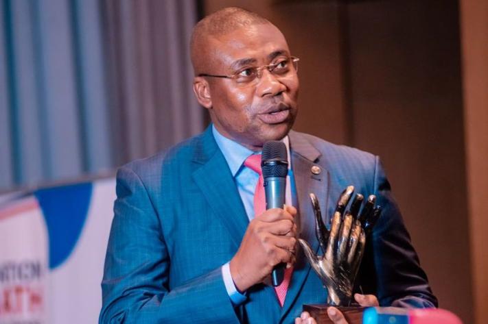 Après la Conférence des gouverneurs, un député national appelle à une réforme agricole d’envergure