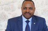 Projet de balkanisation de la RDC : « C'est de l'imagination pure et simple », Freddy Kita 