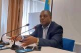RDC-M23 : Freddy Mulumba dénonce « l’hypocrisie » de la Communauté internationale face à l’agression rwandaise