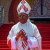 Infos congo - Actualités Congo - -Succession du pape François : le Cardinal Fridolin Ambongo parmi les 10 candidats favoris