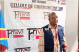 Tshopo : le FRIVAO relance l’indemnisation des victimes