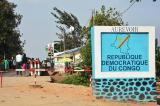 Le Burundi rouvre sa frontière avec la RDC