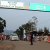 Infos congo - Actualités Congo - -Ebola en RDC : la fermeture des frontières rwandaises paralyse le commerce