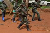 Irumu : des miliciens FRPI abattent un homme accusé de sorcellerie