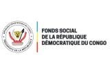Fonds Social de la RDC : Lancement du Programme National - AXIS, tokenisation des ressources naturelles stratégiques communautaires de la République Démocratique du Congo