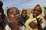 La jeunesse africaine victime des lobbys de l’industrie du tabac