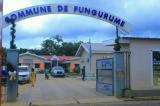 Lualaba : accident mortel à Fungurume
