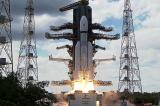 L'Inde tente de faire atterrir Chandrayaan-3 sur la Lune, une mission historique