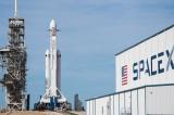 La Nasa donne son feu vert pour le premier vol habité de SpaceX