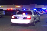 États-Unis: une fusillade fait plusieurs morts dans un supermarché Walmart