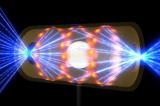 Fusion nucléaire : un laboratoire américain se félicite d'une 